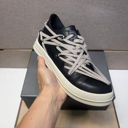 Rick Owens