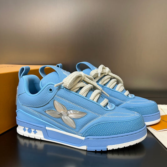 LV skate