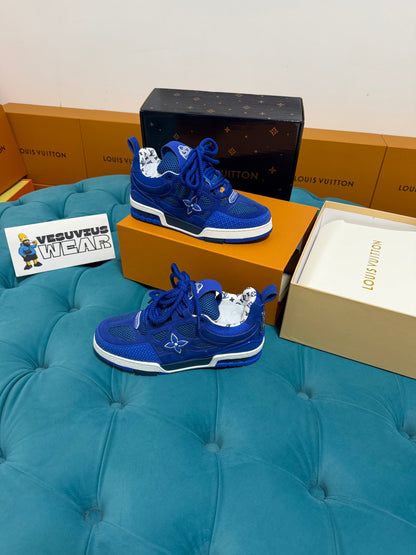 LV skate