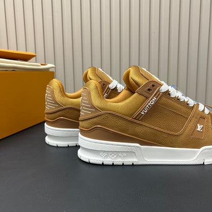 LV trainer