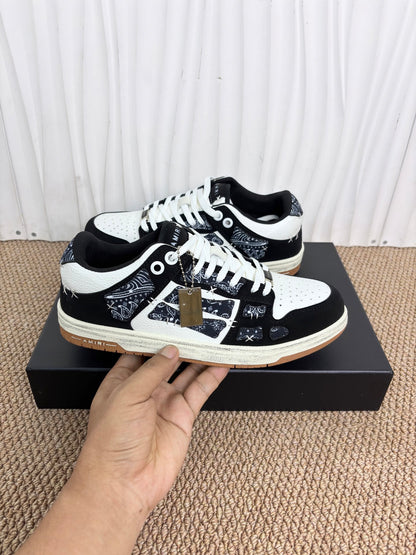 Amiri