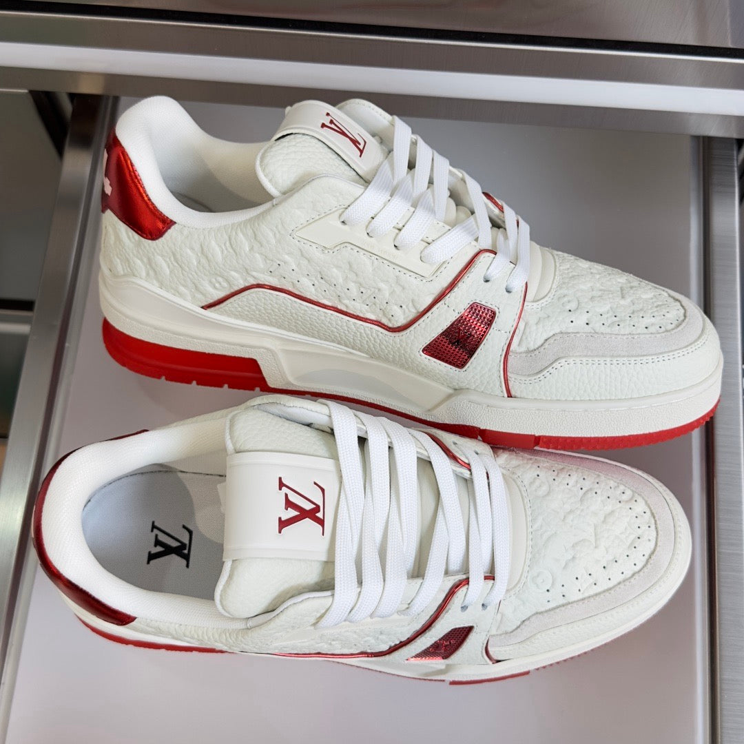 LV trainer