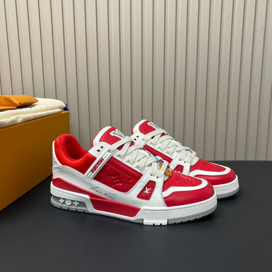 LV trainer