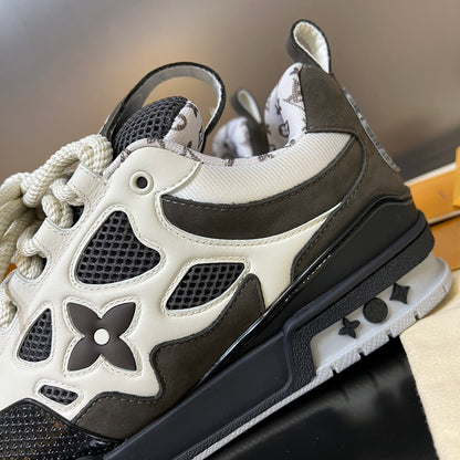 LV skate