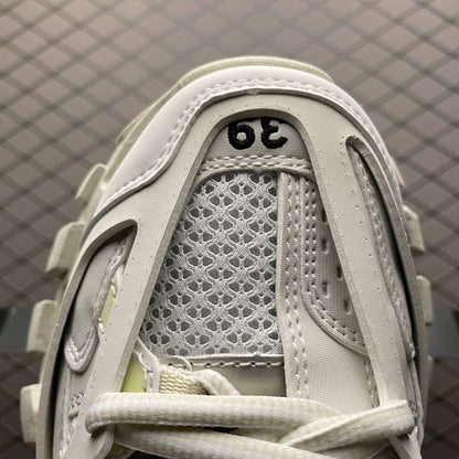 Balenciaga Track