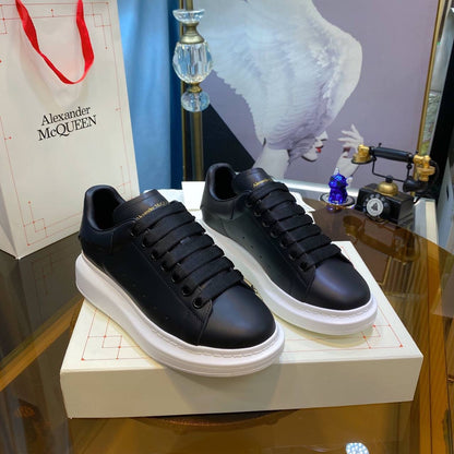 Mcqueen