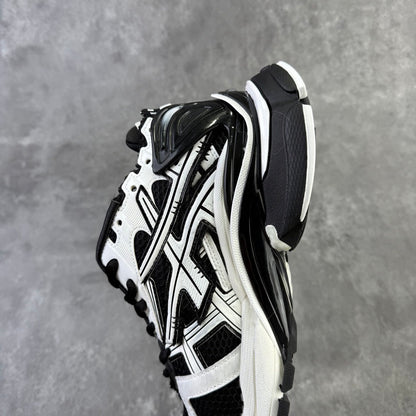 Balenciaga Runner