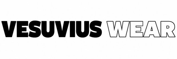 Vesuvius_Wear