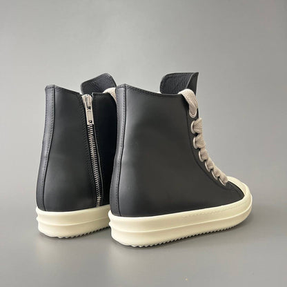 Rick Owens