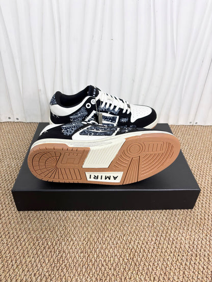 Amiri