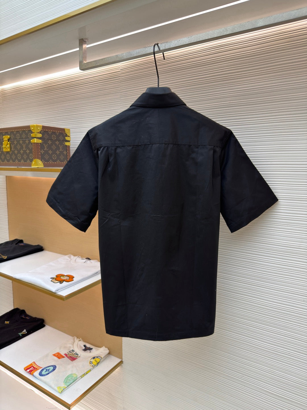 Camicia