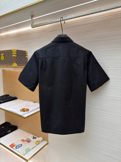 Camicia