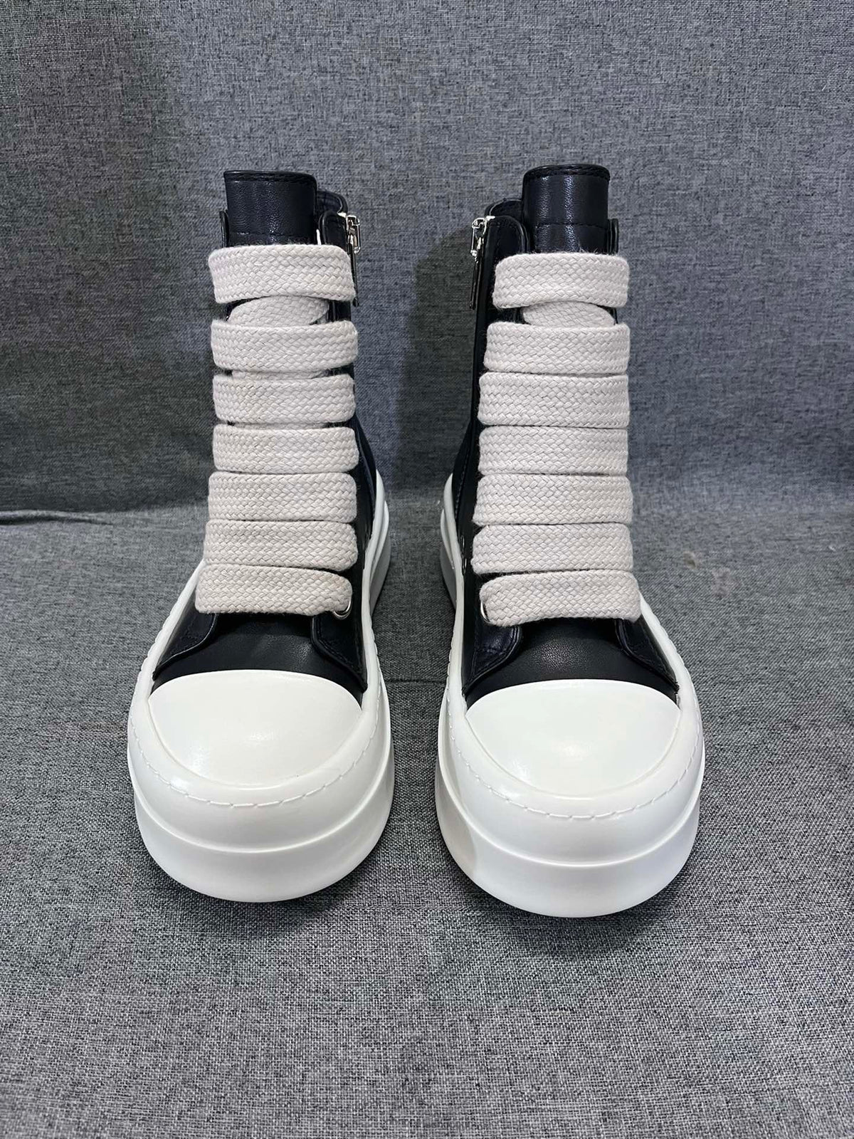 Rick Owens