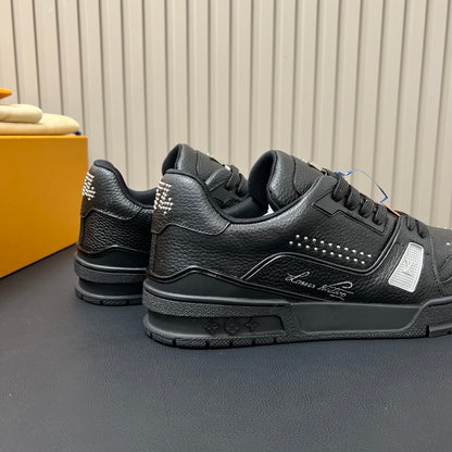 LV trainer