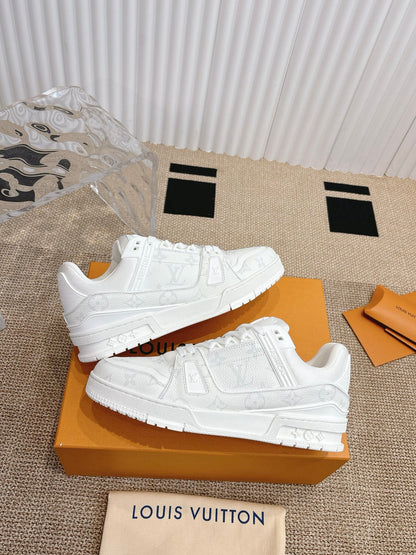 LV trainer