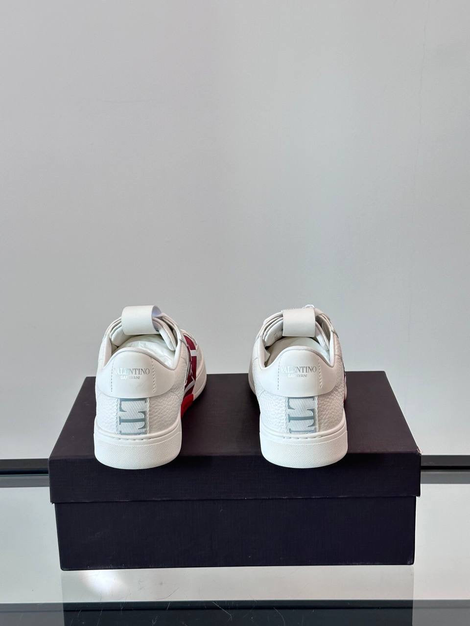 Valentino