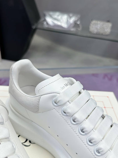 Mcqueen