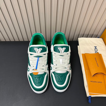 LV trainer