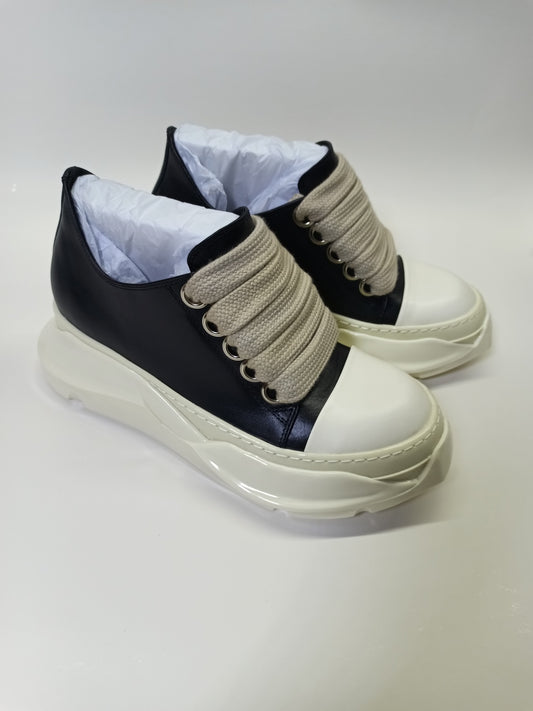 Rick Owens