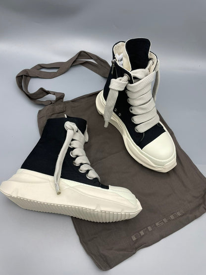 Rick Owens