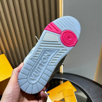 LV skate