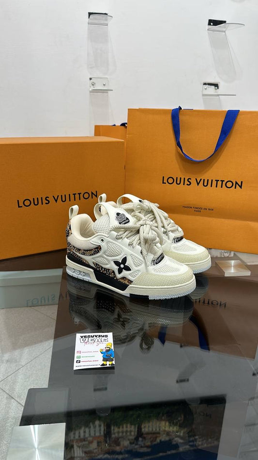 LV skate
