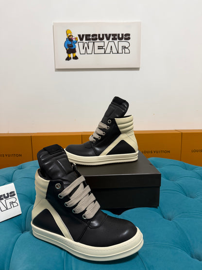 Rick Owens
