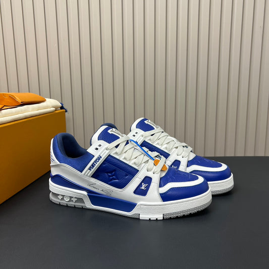 LV trainer