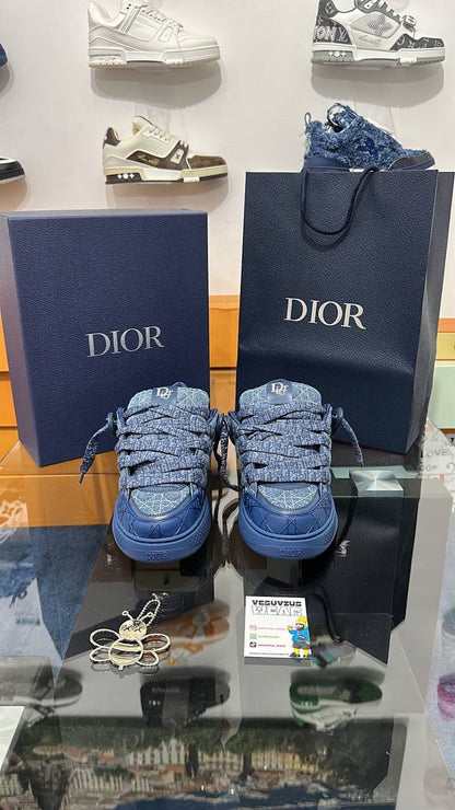 Dior
