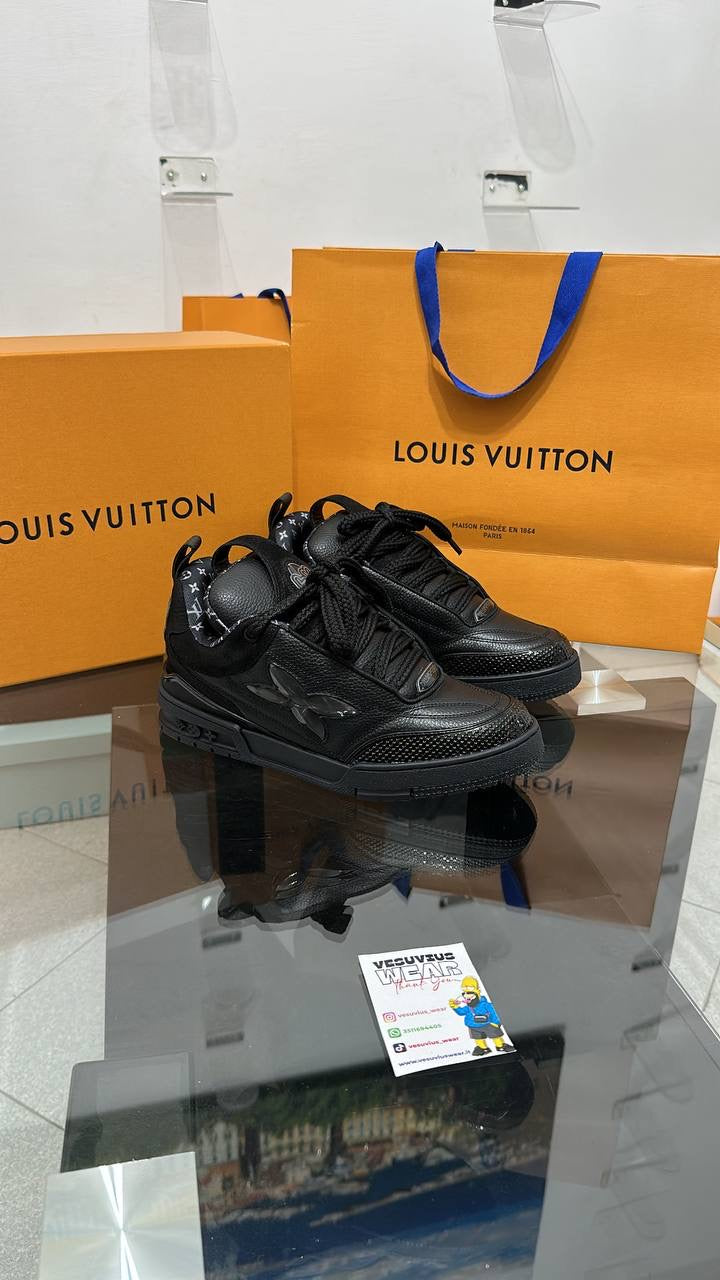 LV skate