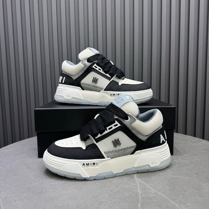 Amiri