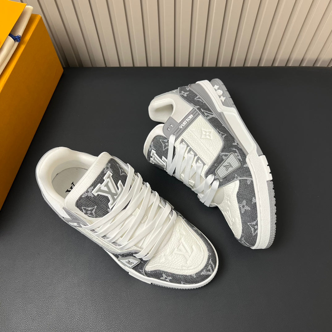 LV trainer