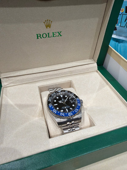 Orologio