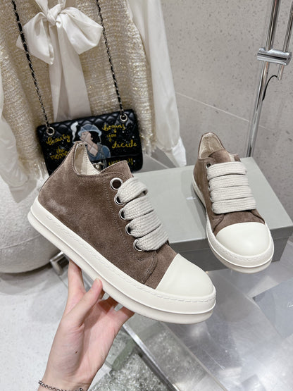 Rick Owens
