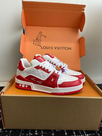 LV trainer