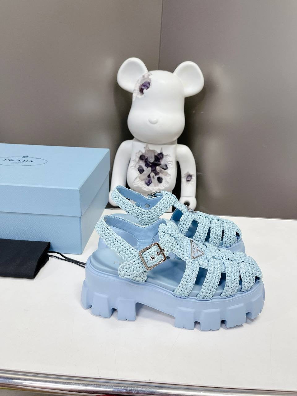 Prada