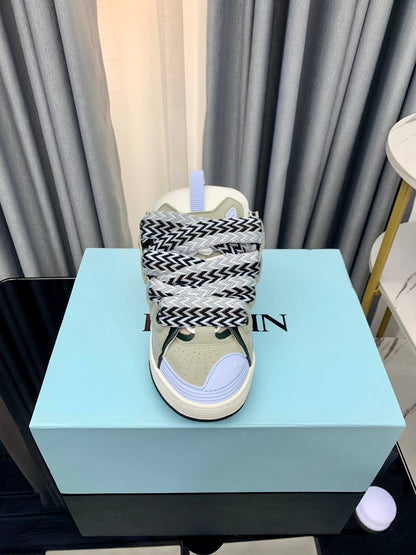 Lanvin