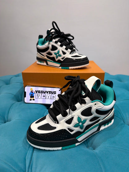 LV skate