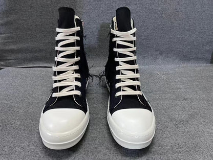 Rick Owens