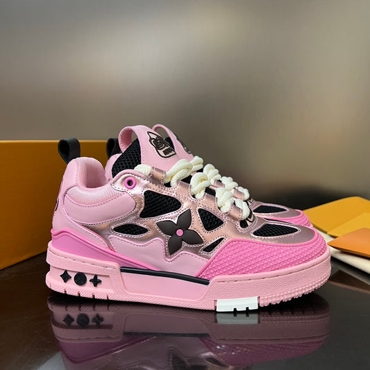 LV skate