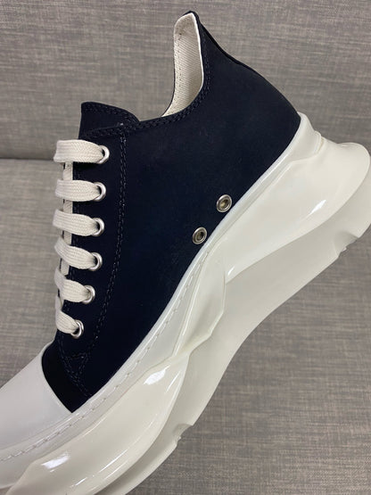 Rick Owens