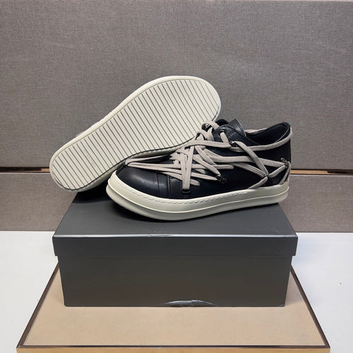 Rick Owens