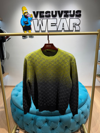 maglione