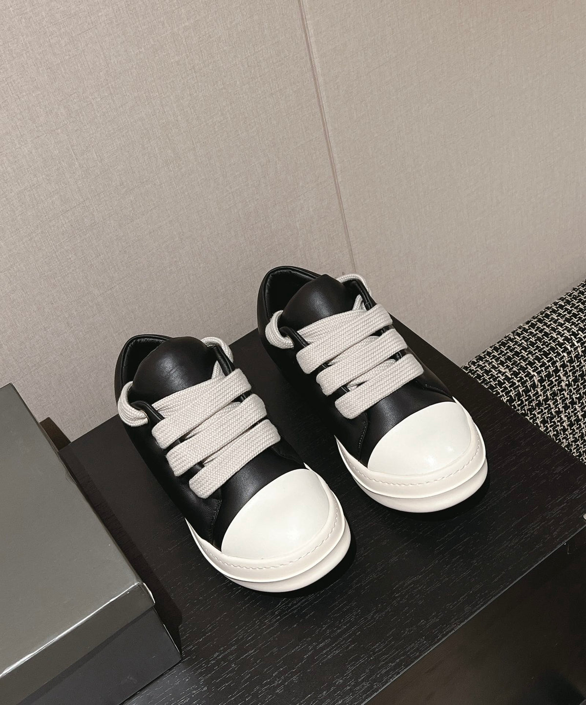 Rick Owens