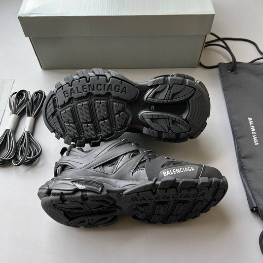 Balenciaga Track