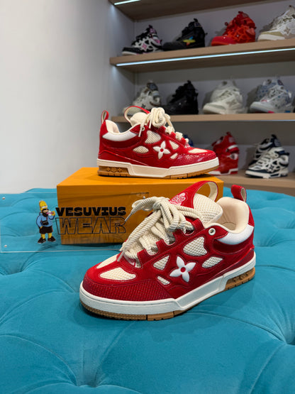 LV skate