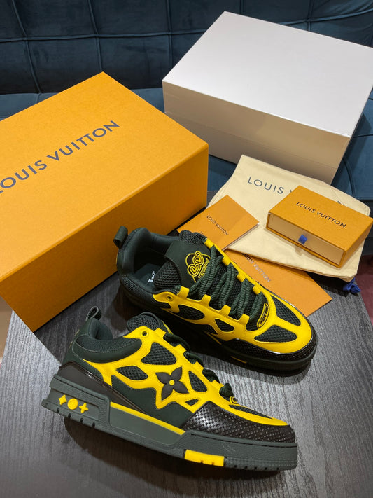 LV skate