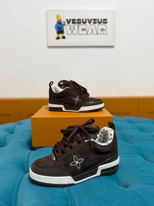 LV skate