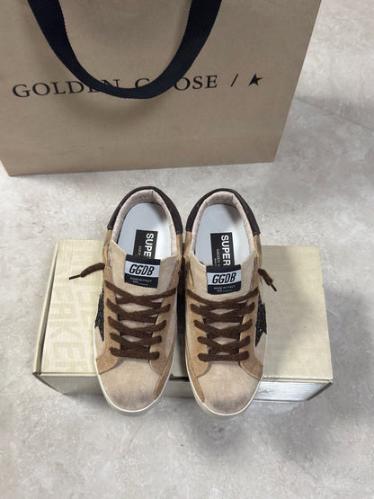 golden goose