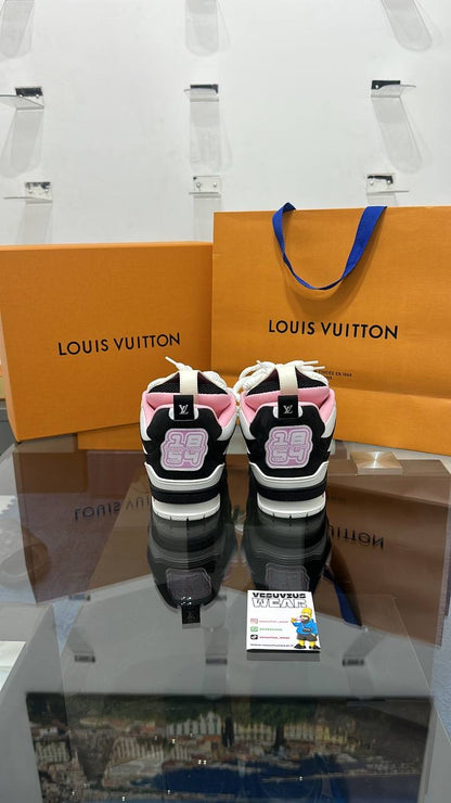 LV skate